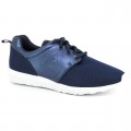 Chaussures Dynacomf W Pearlized Le Coq Sportif Femme Bleu Original